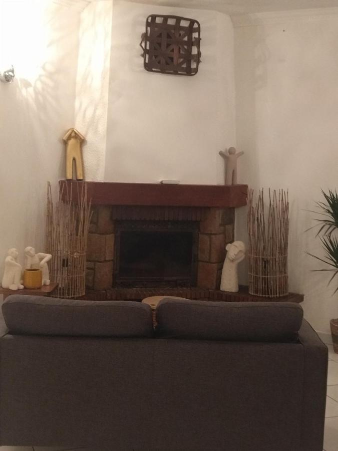 Apartamento Chambre Pinky Elisabeth Proche Paris Stains Exterior foto